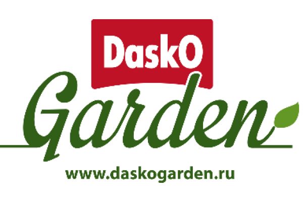 РК Dasko Garden