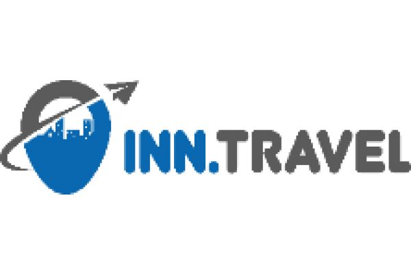 Inn Travel