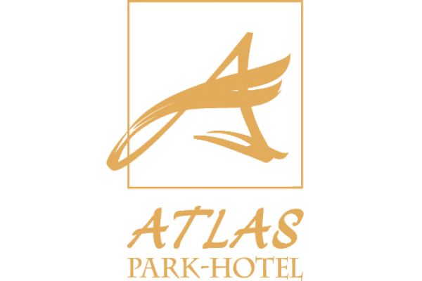 Атлас Парк отель