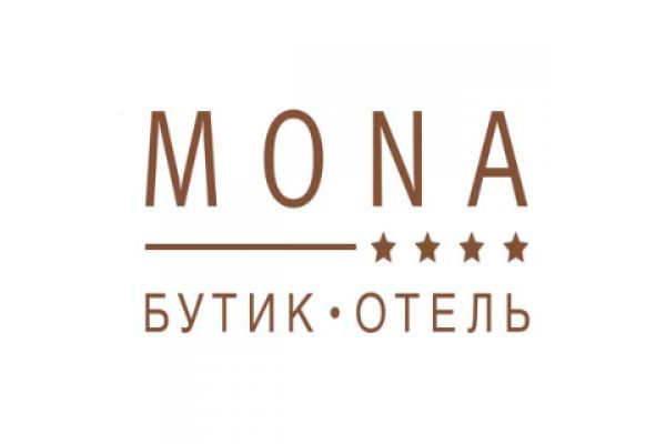 Бутик-Отель MONA