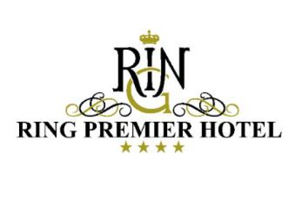 Ring Premier Hotel 4*