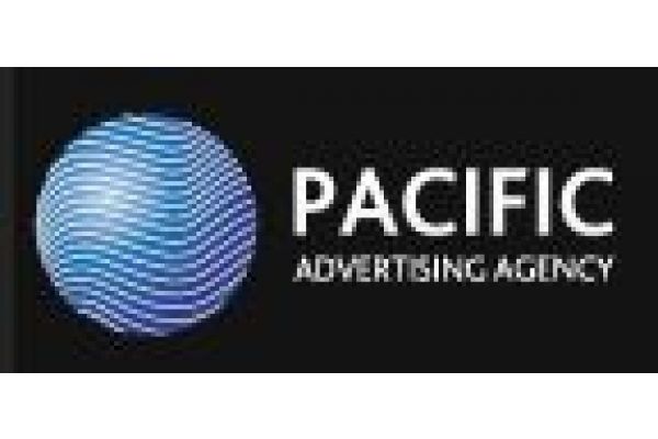 AA Pacific Media