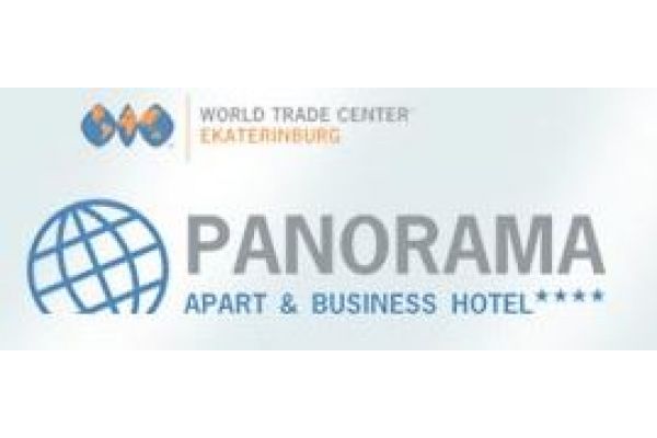 Бизнес-отель «Панорама»