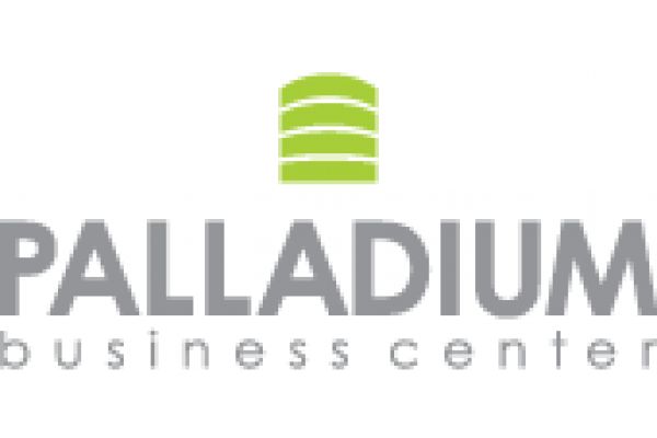Бизнес-центр «Палладиум»