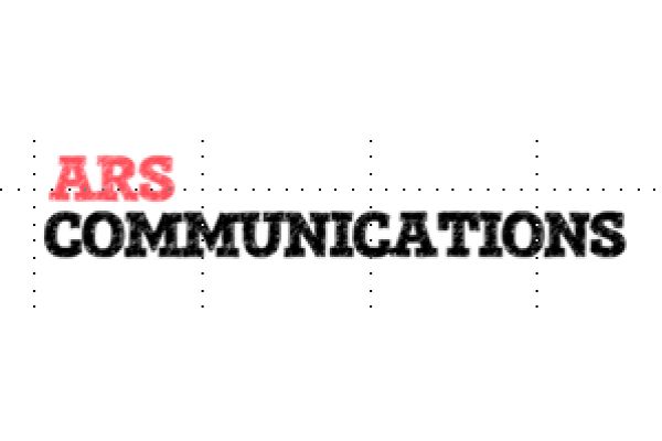 ARS Communications