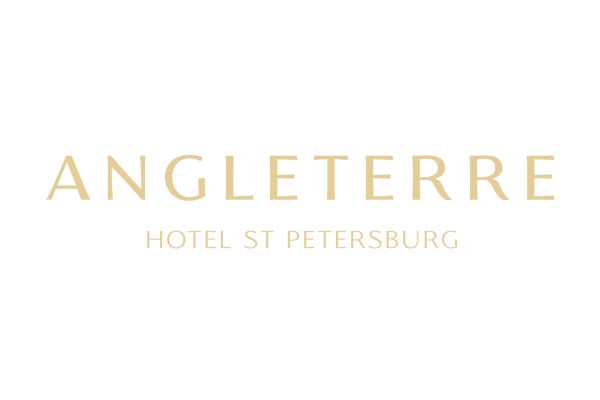 Angleterre hotel St.Petersburg