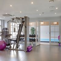 /content/images/pages/460/zoomi_angleterre_hotel_fitness_centre.jpg