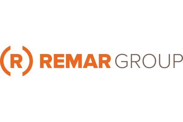 REMAR Group