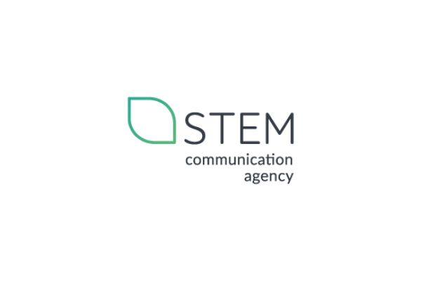 STEM Agency