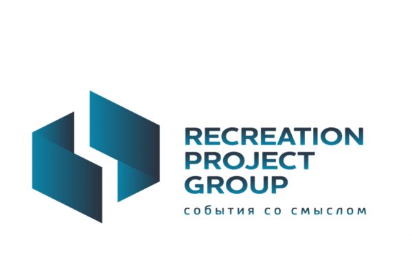 Recreation Project Group 