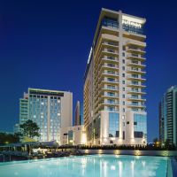 /content/images/pages/492/zoomi_hotel_facade_6.jpg
