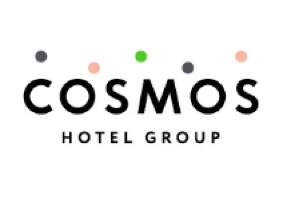 Cosmos Group 