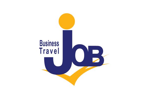 Business Travel Job 