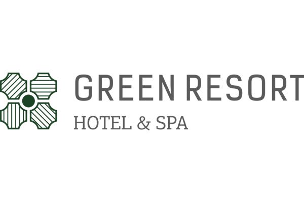 Green Resort Hotel & Spa 