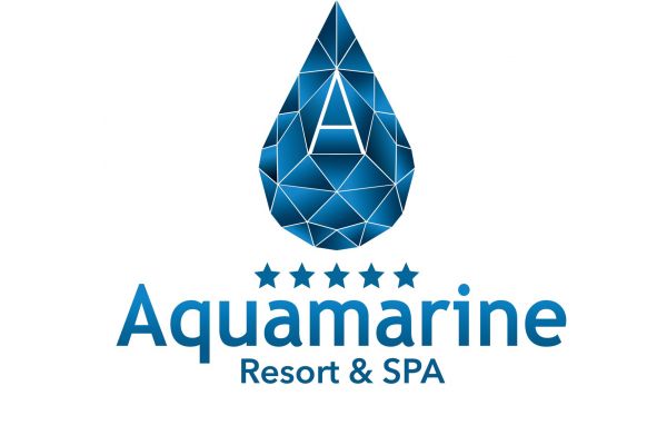Курортный Комплекс Aquamarine Resort & SPA