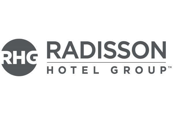 Radisson Hotel Group, Санкт-Петербург