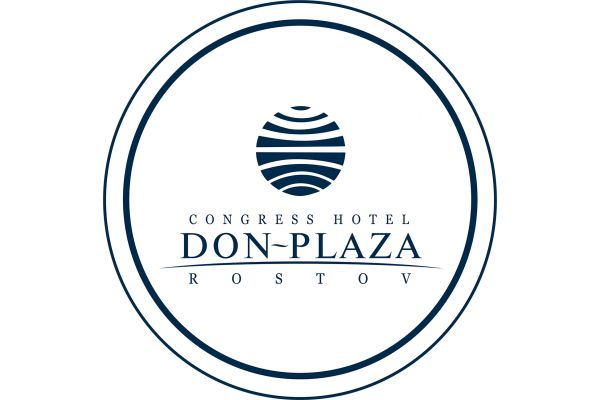 Конгресс-отель Don-Plaza