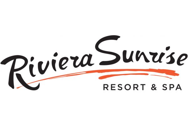 Riviera Sunrise Resort & SPA 