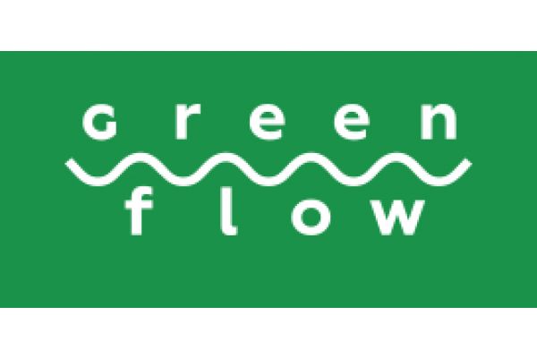 Green Flow Hotel
