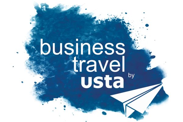 USTA Business Travel