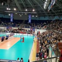 /content/images/pages/797/zoomi_voleybol.jpg