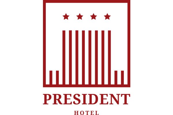 Президент-Отель