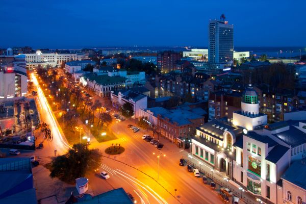 Город ульяновск скрытая камера: порно видео на optnp.ru