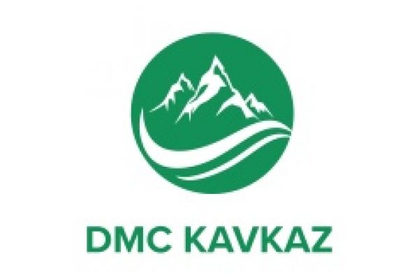 DMC KAVKAZ