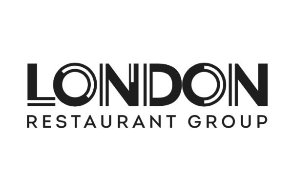 London Restaurants Group