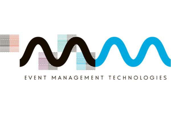 Event Management Technologies
