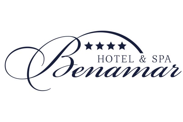 Benamar Hotel&Spa