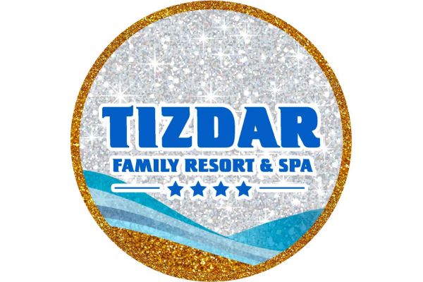Tizdar Family Resort & Spa 4*
